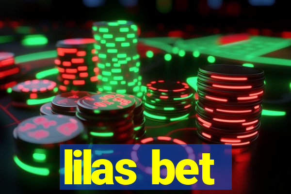 lilas bet
